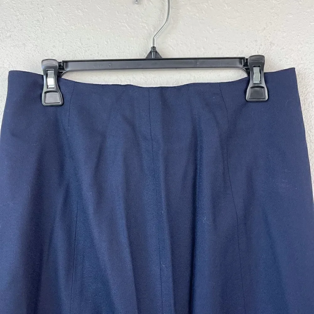 Pendleton women’s skirt